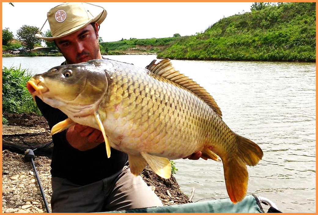 Gruiu (La da-i bataie)  8 - 10 mai. - 6.png